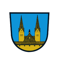 Fensterhändler Fensterdreier GmbH