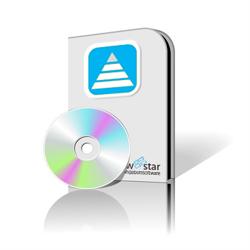 PlanStar Planungssoftware