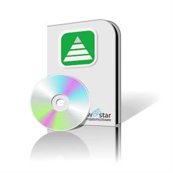 FinanzStar Verrechnungssoftware